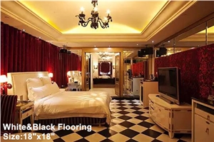 Micro-Crystal Porcelain Tiles/White Composite Crystallized Tile, Crystallized Stone Tiles, Interior&Building,Ceramic Tiles,Artificial Stone Panels for Walling,Flooring