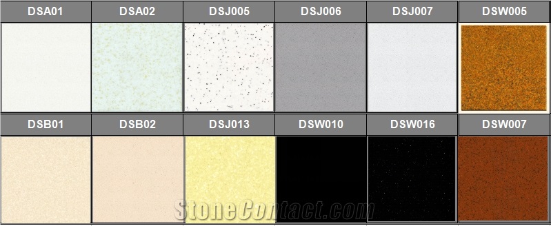Micro-Crystal Porcelain Tiles/White Composite Crystallized Tile, Crystallized Stone Tiles, Interior&Building,Ceramic Tiles,Artificial Stone Panels for Walling,Flooring