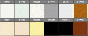 Micro-Crystal Porcelain Tiles/White Composite Crystallized Tile, Crystallized Stone Tiles, Interior&Building,Ceramic Tiles,Artificial Stone Panels for Walling,Flooring