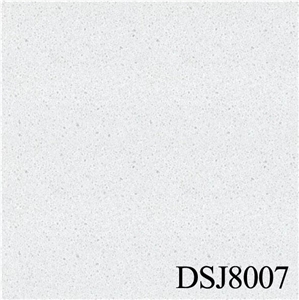 Micro-Crystal Porcelain Tiles/White Composite Crystallized Tile, Crystallized Stone Tiles, Interior&Building,Ceramic Tiles,Artificial Stone Panels for Walling,Flooring