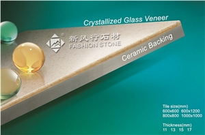 Micro-Crystal Porcelain Tiles/White Composite Crystallized Tile, Crystallized Stone Tiles, Interior&Building,Ceramic Tiles,Artificial Stone Panels for Walling,Flooring