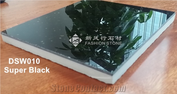 Micro-Crystal Porcelain Tiles/White Composite Crystallized Tile, Crystallized Stone Tiles, Interior&Building,Ceramic Tiles,Artificial Stone Panels for Walling,Flooring