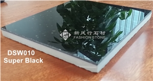 Micro-Crystal Porcelain Tiles/White Composite Crystallized Tile, Crystallized Stone Tiles, Interior&Building,Ceramic Tiles,Artificial Stone Panels for Walling,Flooring