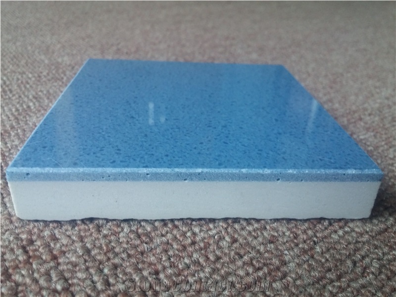 Micro-Crystal Porcelain Tiles/White Composite Crystallized Tile, Crystallized Stone Tiles, Interior&Building,Ceramic Tiles,Artificial Stone Panels for Walling,Flooring