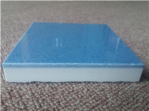 Micro-Crystal Porcelain Tiles/White Composite Crystallized Tile, Crystallized Stone Tiles, Interior&Building,Ceramic Tiles,Artificial Stone Panels for Walling,Flooring