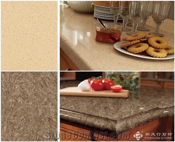 Quartz Surface/Marble Color/Manmade Stone/Carrara Quartz Stone,China Engineered Stone, Artificial Stone, Solid Surface Quartz Stone, Caesarstone Quartz Kitchen Countertop
