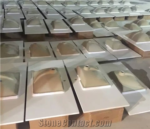 Quartz Surface/Marble Color/Manmade Stone/Carrara Quartz Stone,China Engineered Stone, Artificial Stone, Solid Surface Quartz Stone, Caesarstone Quartz Kitchen Countertop
