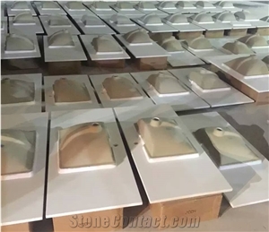 Quartz Surface/Marble Color/Manmade Stone/Carrara Quartz Stone,China Engineered Stone, Artificial Stone, Solid Surface Quartz Stone, Caesarstone Quartz Kitchen Countertop