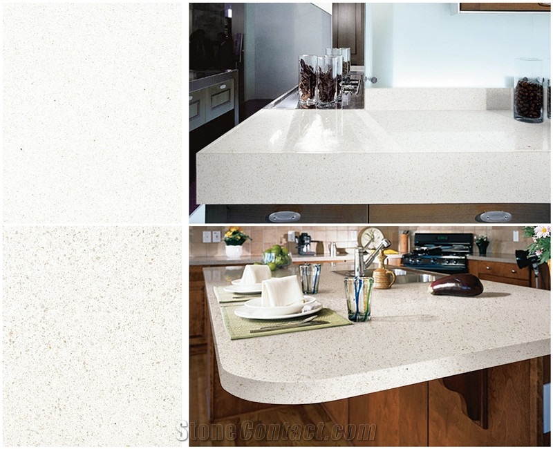 Quartz Surface/Marble Color/Manmade Stone/Carrara Quartz Stone,China Engineered Stone, Artificial Stone, Solid Surface Quartz Stone, Caesarstone Quartz Kitchen Countertop