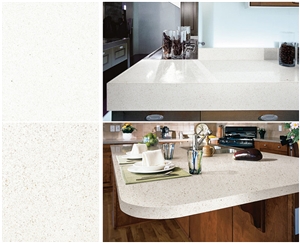 Quartz Surface/Marble Color/Manmade Stone/Carrara Quartz Stone,China Engineered Stone, Artificial Stone, Solid Surface Quartz Stone, Caesarstone Quartz Kitchen Countertop