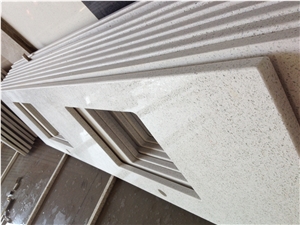 Quartz Surface/Marble Color/Manmade Stone/Carrara Quartz Stone,China Engineered Stone, Artificial Stone, Solid Surface Quartz Stone, Caesarstone Quartz Kitchen Countertop