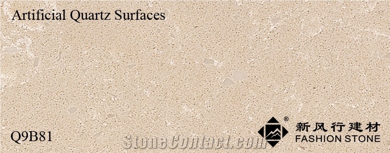Quartz Surface/Marble Color/Manmade Stone/Carrara Quartz Stone Slabs,China Engineered Stone, Artificial Stone, Solid Surface Quartz Stone, Caesarstone Quartz