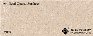 Quartz Surface/Marble Color/Manmade Stone/Carrara Quartz Stone Slabs,China Engineered Stone, Artificial Stone, Solid Surface Quartz Stone, Caesarstone Quartz Quartz Surface/Marble Color/Manmade Stone/Carrara Quartz Stone Slabs,China Engineered Stone, Artificial Stone, Solid Surface Quartz Stone, Caesarstone Quartz