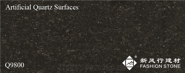 Quartz Surface/Marble Color/Manmade Stone/Carrara Quartz Stone Slabs,China Engineered Stone, Artificial Stone, Solid Surface Quartz Stone, Caesarstone Quartz
