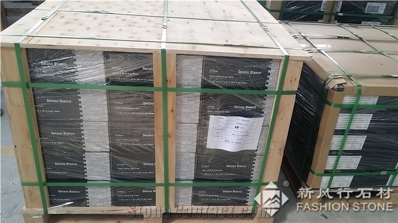 Super Black Micro-Crystal Porcelain Tiles/White Composite Crystallized Tile, Crystallized Stone Tiles, Interior&Building,Ceramic Tiles,Artificial Stone Panels for Walling,Flooring,Made in China