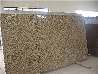 Ally Yellow Granite Ally Yellow Granite