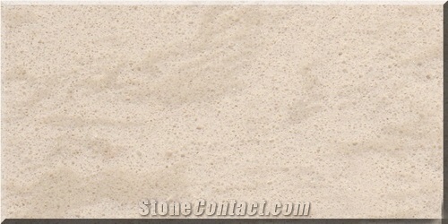 Artificial Marble