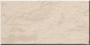 Artificial Marble Artificial Marble