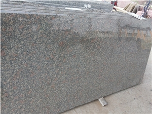 Bala Flower Granite Bala Flower Granite