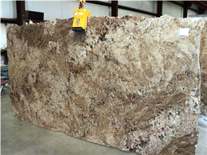 Ivory Granites Ivory Granites