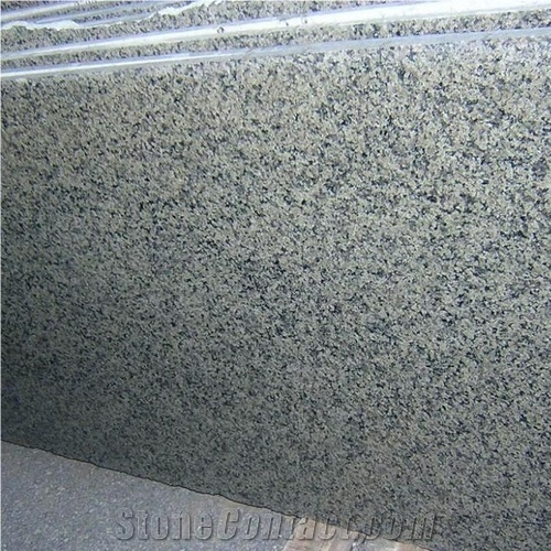 Mokalsar Green Granite