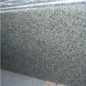 Mokalsar Green Granite