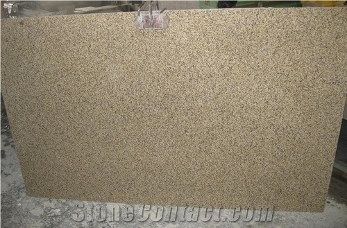 Royal Cream Granite