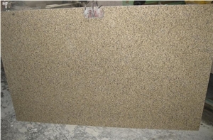 Royal Cream Granite
