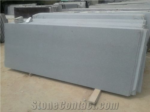 Sira Grey Granite