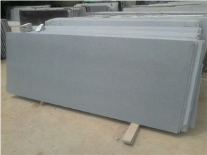 Sira Grey Granite Sira Grey Granite