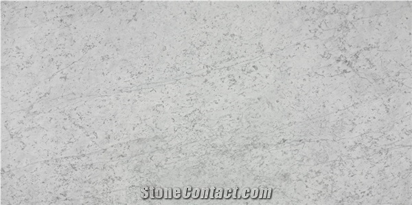 Carrara Marble Block Venato