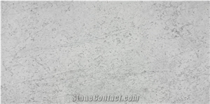 Carrara Marble Block Venato