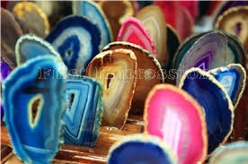 Agate Semiprecious Stone Slabs & Tiles/Green Gemstone Tiles/Semi Precious Stone Wall Covering Tiles&Floor Covering Building Tiles/Precious Stone Big Slabs Agate Semiprecious Stone Slabs & Tiles/Green Gemstone Tiles/Semi Precious Stone Wall Covering Tiles&Floor Covering Building Tiles/Precious Stone Big Slabs