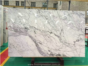 Arabescato Carrara Marble Slabs & Tiles/Italy White Marble/Statuario White Marble/Snowflake White Marble/Bianco Statuario Venato/Snowflake White/Arabescato Corchia Tile & Slab/Italy White Marble Arabescato Carrara Marble Slabs & Tiles/Italy White Marble/Statuario White Marble/Snowflake White Marble/Bianco Statuario Venato/Snowflake White/Arabescato Corchia Tile & Slab/Italy White Marble