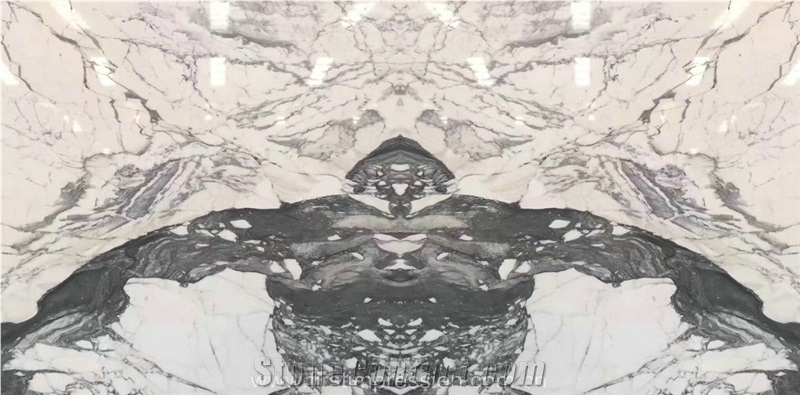 Arabescato Carrara Marble Slabs & Tiles/Italy White Marble/Statuario White Marble/Snowflake White Marble/Bianco Statuario Venato/Snowflake White/Arabescato Corchia Tile & Slab/Italy White Marble