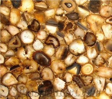 Best Price Agate Stone Slabs/Semi-Precious Stone Interior Flooring/Red Agate Transmittance Stone Blackground Wall/Semi Precious Stone/Interior Decoration/Gemstone for Wall & Floor Covering Tile