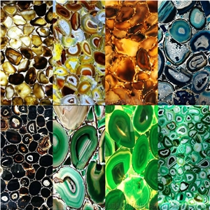 Best Price Colorful Blue Agate Semiprecious Stone Slabs&Tiles/Gemstone for Wall Covering&Flooring/Agate Semi Precious Stone Panels/Interior Decoration/Luxury Red Semi-Precious Stone Best Price Colorful Blue Agate Semiprecious Stone Slabs&Tiles/Gemstone for Wall Covering&Flooring/Agate Semi Precious Stone Panels/Interior Decoration/Luxury Red Semi-Precious Stone