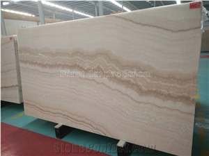 Best Price White Onyx Slabs&Tiles/Straight Grained White Onyx/Book Match/White Onyx/Suitable for the Project/Floor&Wall Decoration Best Price White Onyx Slabs&Tiles/Straight Grained White Onyx/Book Match/White Onyx/Suitable for the Project/Floor&Wall Decoration