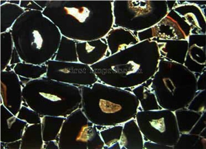 Blue Agate Semiprecious Stone Slabs&Tiles/Multicolor Gemstone for Floor&Wall Covering Tiles/Mixed Color Semi Precious Stone Panels/Best Price Semi Precious Stone Slabs