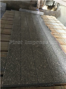 Cheapest G383 Granite Slabs & Tiles/Pearl Flower Coffee Brown Granite/Light Grey Granite/Grey Pearl Granite/China Pink Granite/Pearl Flower Granite