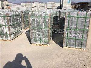 Cheapest G383 Granite Slabs & Tiles/Pearl Flower Coffee Brown Granite/Light Grey Granite/Grey Pearl Granite/China Pink Granite/Pearl Flower Granite