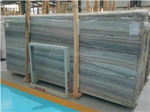 Crystal Wooden Grain Marble Big Slabs/Wooden Crystal Marble/Crystal White Wood Marble/White Crystal Wood Vein Marble/Polished China White Marble Tiles for Floor&Wall Covering Tiles Crystal Wooden Grain Marble Big Slabs/Wooden Crystal Marble/Crystal White Wood Marble/White Crystal Wood Vein Marble/Polished China White Marble Tiles for Floor&Wall Covering Tiles