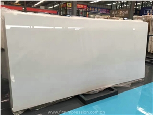 Han Whtie Marble Tiles & Slabs/Sichuang White Marble Tiles & Slabs/China White Marble Tiles & Slabs/Pure White Marble Tiles & Slabs/Whtie Jade Marble Tiles & Slabs/Lighting Storm Marble Tiles for Wall
