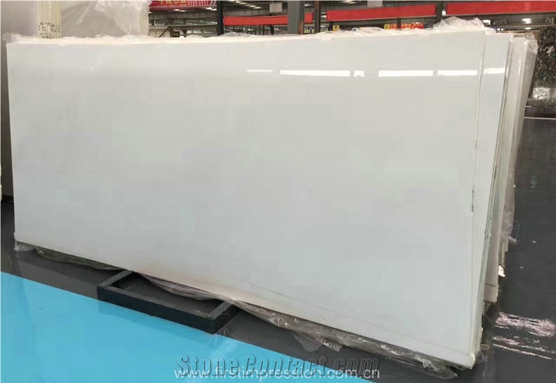 Han Whtie Marble Tiles & Slabs/Sichuang White Marble Tiles & Slabs/China White Marble Tiles & Slabs/Pure White Marble Tiles & Slabs/Whtie Jade Marble Tiles & Slabs/Lighting Storm Marble Tiles for Wall