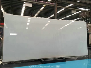 Han Whtie Marble Tiles & Slabs/Sichuang White Marble Tiles & Slabs/China White Marble Tiles & Slabs/Pure White Marble Tiles & Slabs/Whtie Jade Marble Tiles & Slabs/Lighting Storm Marble Tiles for Wall
