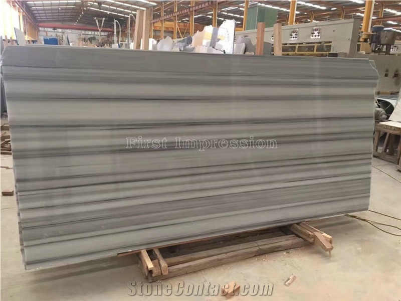 High Quality Marmara White Marble Slabs & Tiles/Straight Grain White Marble/Marmara Equator Marble Big Slabs/High Quality & Best Price White Marble for Wall & Floor Covering Tiles/New White Marble