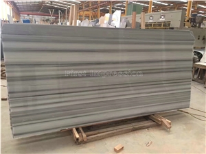 High Quality Marmara White Marble Slabs & Tiles/Straight Grain White Marble/Marmara Equator Marble Big Slabs/High Quality & Best Price White Marble for Wall & Floor Covering Tiles/New White Marble