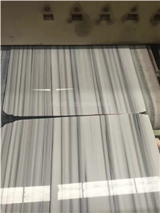 High Quality Marmara White Marble Slabs & Tiles/Straight Grain White Marble/Marmara Equator Marble Big Slabs/High Quality & Best Price White Marble for Wall & Floor Covering Tiles/New White Marble