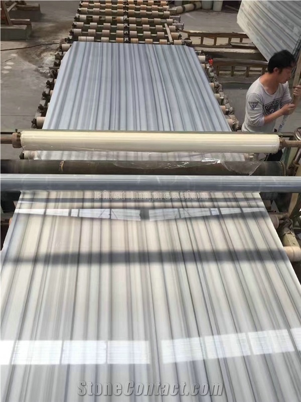 High Quality Marmara White Marble Slabs & Tiles/Straight Grain White Marble/Marmara Equator Marble Big Slabs/High Quality & Best Price White Marble for Wall & Floor Covering Tiles/New White Marble
