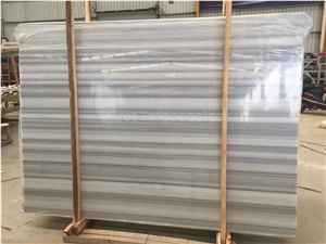 High Quality Marmara White Marble Slabs & Tiles/Straight Grain White Marble/Marmara Equator Marble Big Slabs/High Quality & Best Price White Marble for Wall & Floor Covering Tiles/New White Marble